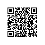 SIT5001AI-8E-25VQ-50-000000T QRCode