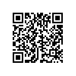 SIT5001AI-8E-28VQ-54-000000Y QRCode