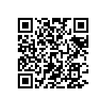 SIT5001AI-8E-33E0-32-768000T QRCode