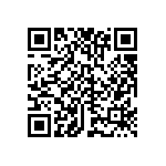 SIT5001AI-8E-33E0-70-656000Y QRCode