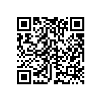 SIT5001AI-8E-33E0-8-00000T QRCode