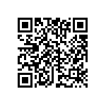 SIT5001AI-8E-33N0-25-000625T QRCode