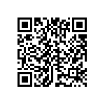 SIT5001AI-8E-33VQ-54-000000Y QRCode