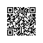 SIT5001AI-GE-18E0-37-400000Y QRCode