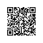 SIT5001AI-GE-18N0-14-745600T QRCode