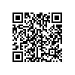 SIT5001AI-GE-33E0-12-000000T QRCode