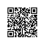 SIT5001AI-GE-33E0-24-000000X QRCode