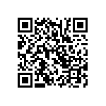 SIT5001AI-GE-33E0-40-000000T QRCode