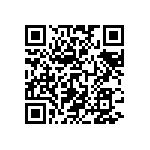 SIT5001AI-GE-33E0-49-960000Y QRCode