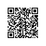 SIT5001AI-GE-33N0-50-000000T QRCode