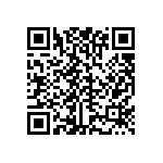 SIT5001AI-GE-33VB-2-000000X QRCode