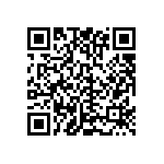 SIT5001AIC2E-33E0-24-576000Y QRCode