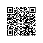 SIT5001AIC2E-33E0-40-000000Y QRCode