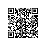 SIT5001AIC3E-33E0-27-000000 QRCode