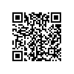 SIT5001AIC3E-33N0-8-192000Y QRCode