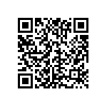 SIT5001AICGE-18S0-32-000000T QRCode