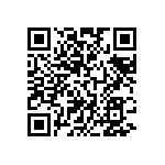 SIT5001AICGE-18S0-32-000000Y QRCode