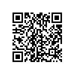 SIT5001AICGE-33E0-12-288000X QRCode