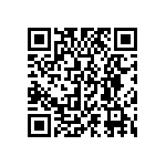 SIT5001AICGE-33E0-27-000000T QRCode