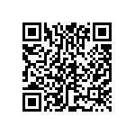 SIT5002AC-2E-33VM-100-000000T QRCode