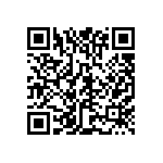 SIT5002AC-3E-18E0-125-000000T QRCode