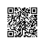 SIT5002AC-8E-33N0-100-00000Y QRCode