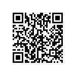 SIT5002AC-GE-33E0-100-000000Y QRCode