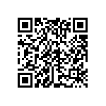 SIT5002AI-2E-33S0-98-304000Y QRCode