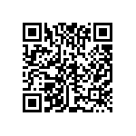 SIT5002AI-2E-33VQ-205-000000T QRCode