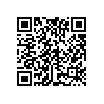 SIT5002AI-2E-33VQ-90-000000Y QRCode