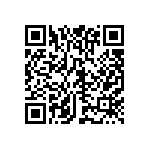 SIT5002AI-8E-18E0-133-330000Y QRCode