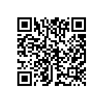 SIT5002AI-8E-33N0-102-400000T QRCode