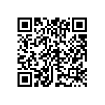 SIT5002AI-8E-33VQ-156-25000T QRCode