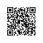 SIT5002AI-GE-33VM-100-000000Y QRCode