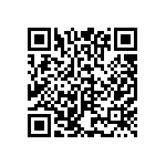 SIT5021AC-1BE-33VQ153-600000X QRCode