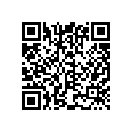 SIT5021AC-2CE-25VB148-351648X QRCode