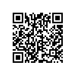 SIT5021AC-2CE-25VB148-500000T QRCode