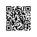 SIT5021AI-2BE-33VQ200-000000X QRCode