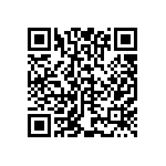 SIT5021AI-2BE-33VQ200-000000Y QRCode