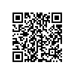 SIT5021AI-2CE-25N-50-000000X QRCode