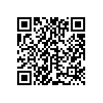 SIT5021AI-2DE-25E-50-000000X QRCode