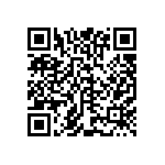 SIT5021AI-2DE-33N-156-250000Y QRCode