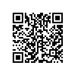 SIT5021AI-2DE-33VM100-000000T QRCode