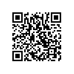 SIT5021AI-2DE-33VM100-000000X QRCode