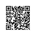 SIT5021AI-2DE-33VM125-000000X QRCode