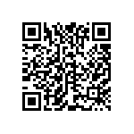 SIT5021AI-2DE-33VM125-000000Y QRCode