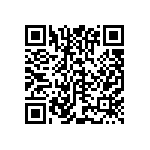 SIT5021AI-2DE-33VM148-500000T QRCode