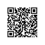 SIT5022AI-1BE-33S-290-000000Y QRCode