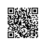 SIT5022AI-1DE-33S-625-000000T QRCode