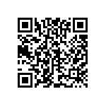 SIT5022AI-2CE-25N-250-000000X QRCode